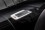 Mini One D Clubman 2016 года (UK)